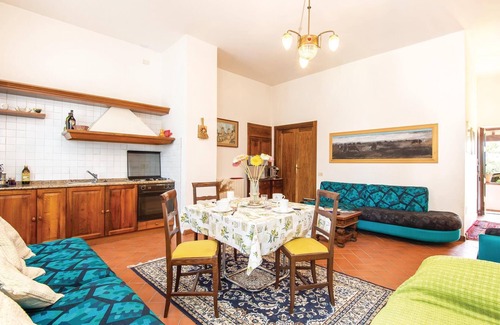 Terni House | Amazing home in Collescipoli -TR-