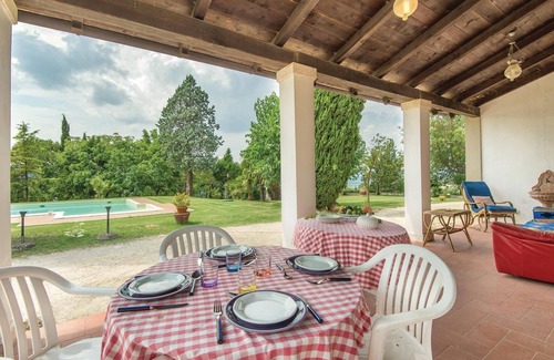 Terni House | Amazing home in Collescipoli -TR-