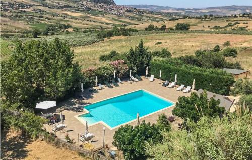 San Giuseppe Jato House | Amazing Home In San Giuseppe Jato