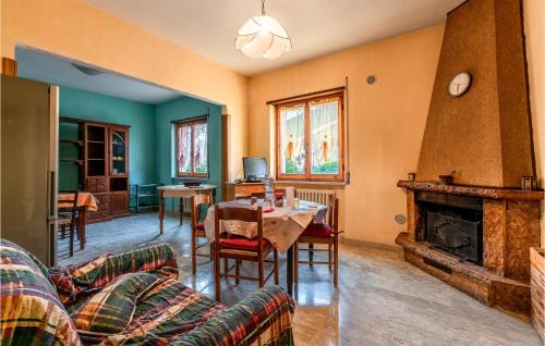 Scurcola Marsicana House | Amazing Home In Scurcola Marsicana