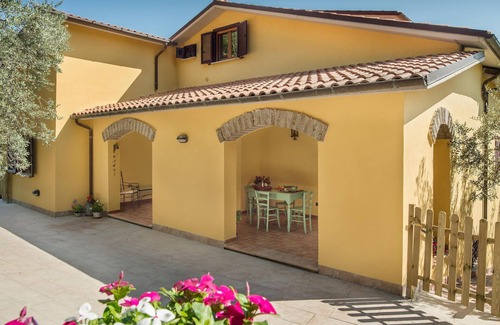 Torri in Sabina House | Amazing home in Torri in Sabina