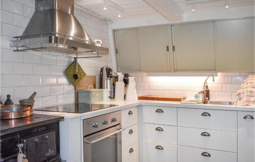 Kivik House | Amazing Home In Kivik With Wifi