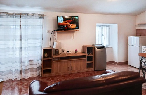 Viskovici House | Amazing home in Koromacno