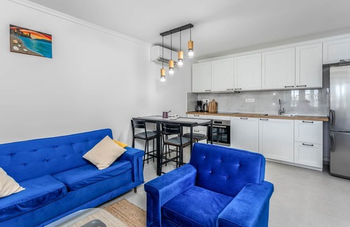 Bakar House | Amazing home in Kukuljanovo with WiFi