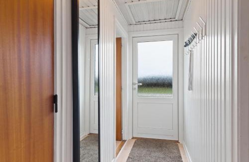 Lokken House | Amazing Home In Løkken With 3 Bedrooms