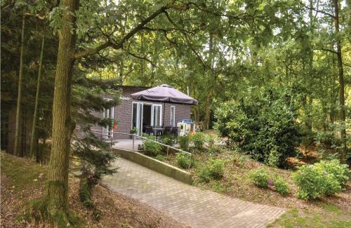 Leende House | Amazing Home In Leende With Wifi