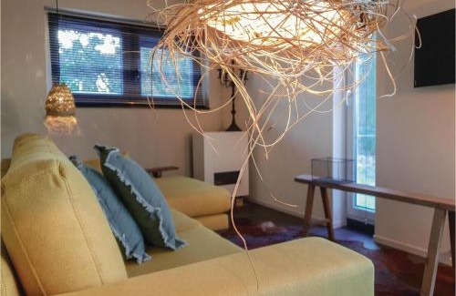 Leende House | Amazing Home In Leende With Wifi