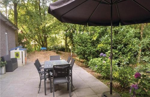 Leende House | Amazing Home In Leende With Wifi