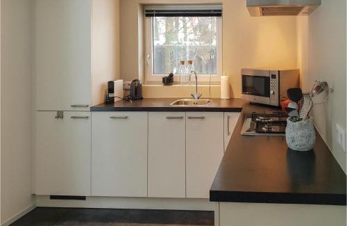 Leende House | Amazing Home In Leende With Wifi