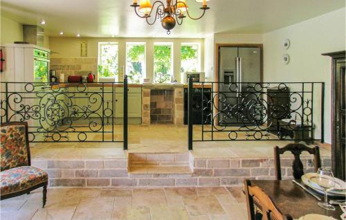Les Farges House | Amazing Home In Les Farges