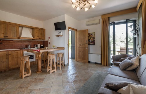 Montefiascone House | Amazing home in Montefiascone