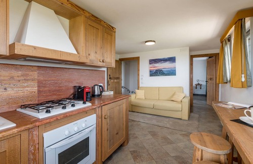 Montefiascone House | Amazing home in Montefiascone