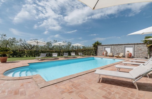 Montefiascone House | Amazing home in Montefiascone
