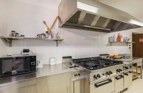 Magione House | Amazing home in Magione (PG)