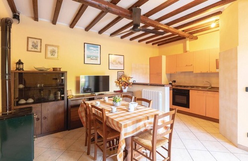 Magione House | Amazing home in Magione (PG)