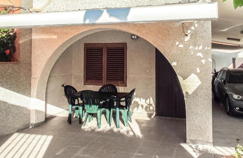 Puerto de Mazarron House | Amazing home in Mazarrn with 3 Bedrooms and WiFi
