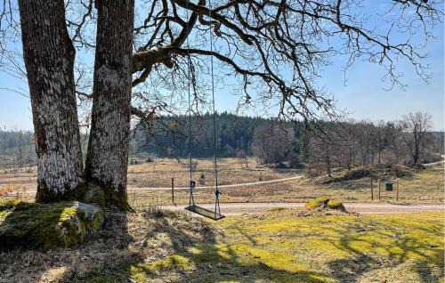Mjoback House | Amazing Home In Mjöbäck