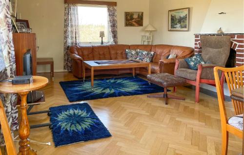 Mjoback House | Amazing Home In Mjöbäck