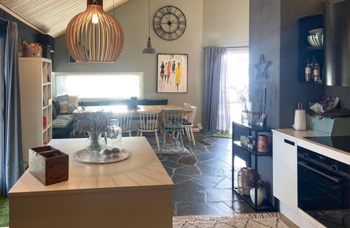 Bomlo House | Amazing home in Mosterhamn