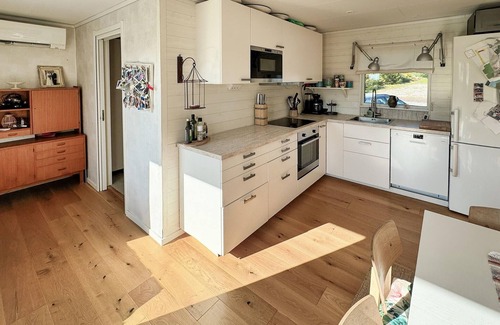 Motala House | Amazing home in Motala with WiFi