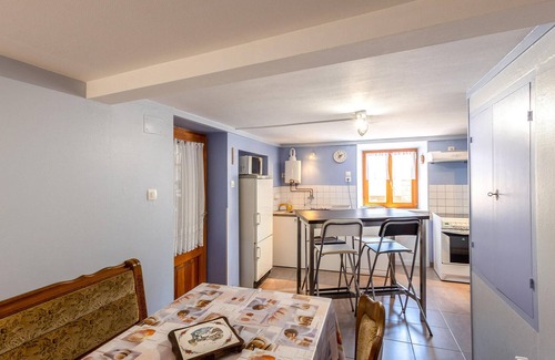 Natzwiller House | Amazing home in Natzwiller with WiFi
