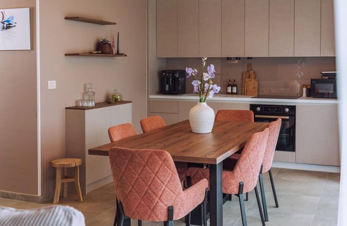 Oroslavje House | Amazing home in Oroslavje with sauna
