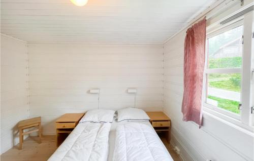 yer House | Amazing Home In Øyer With Sauna