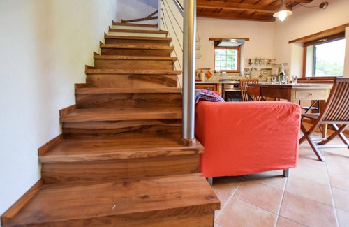 Pieve di Teco House | Amazing home in Pieve di Teco with WiFi