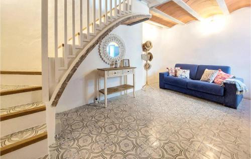 Peniscola Old Town House | Amazing Home In Peñíscola With Wifi