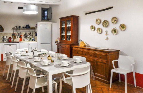 Piegaro House | Amazing home in Piegaro PG