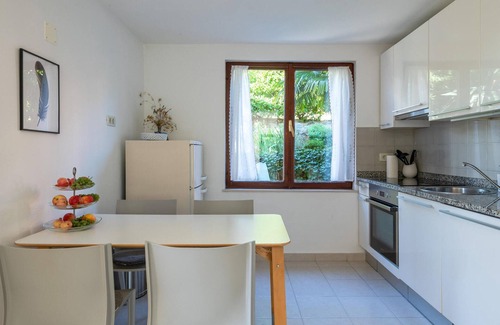 Zagorje House | Amazing home in Plomin with kitchen