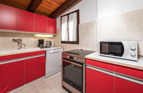 Zagorje House | Amazing home in Plomin with WiFi