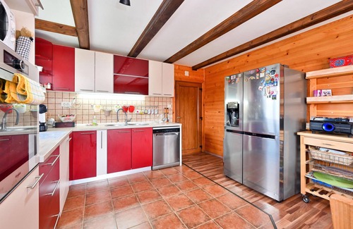 Donja Stubica House | Amazing home in Pustodol with sauna