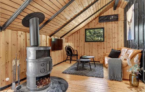 Rodby House | Amazing Home In Rødby With Wifi