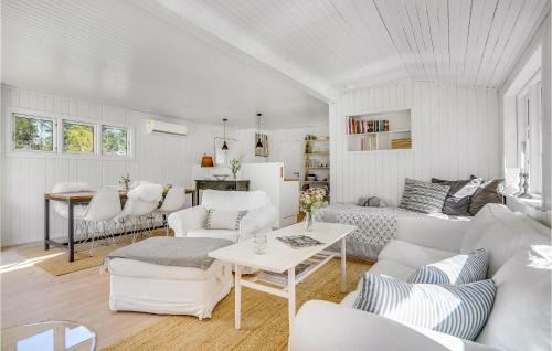 Rodby House | Amazing Home In Rødby With Wifi
