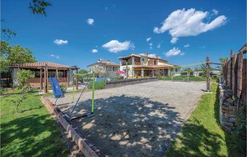 Rezanci House | Amazing Home In Rezanci