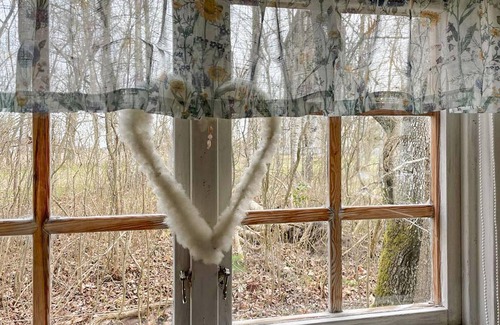 Romakloster House | Amazing home in Romakloster with WiFi