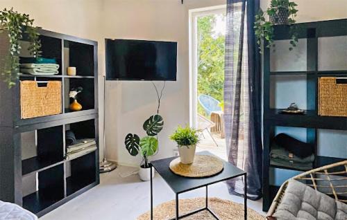 Ronneby House | Amazing Home In Ronneby With Wifi