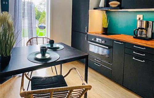 Ronneby House | Amazing Home In Ronneby With Wifi