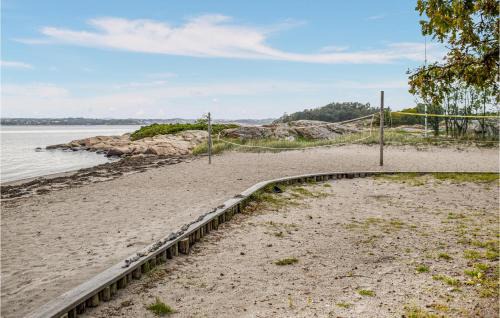 Sandefjord House | Amazing Home In Sandefjord With Wifi