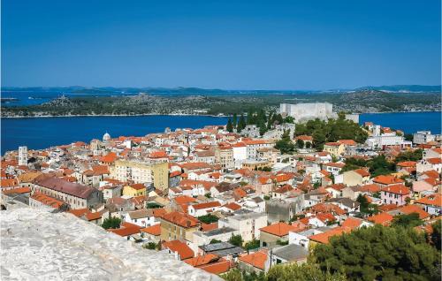 Sibenik House | Amazing Home In Sibenik