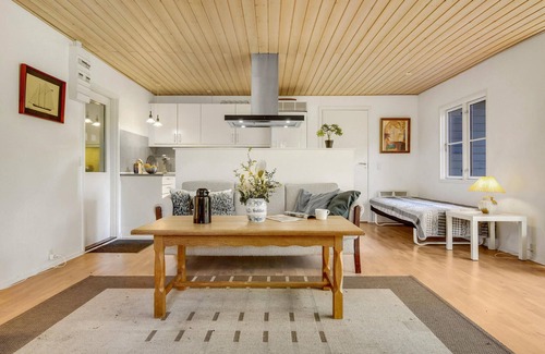 Skibby House | Amazing home in Skibby with WiFi
