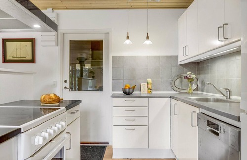 Skibby House | Amazing home in Skibby with WiFi