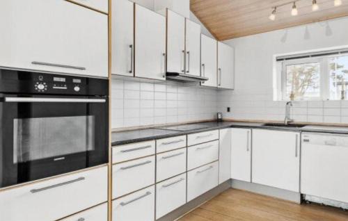 Store Kongsmark House | Amazing Home In Slagelse