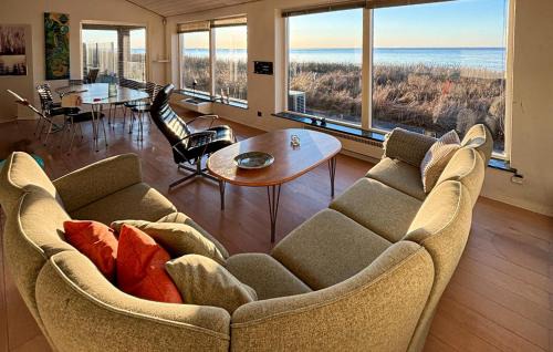 Store Kongsmark House | Amazing Home In Slagelse
