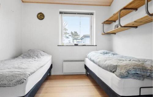 Store Kongsmark House | Amazing Home In Slagelse