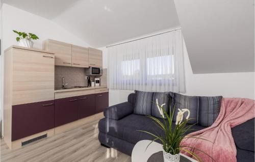 Slunj House | Amazing Home In Slunj With Wifi