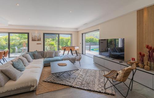 Sollies-Toucas House | Amazing Home In Solliès-Toucas