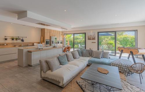 Sollies-Toucas House | Amazing Home In Solliès-Toucas