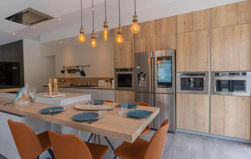 Sollies-Toucas House | Amazing Home In Solliès-Toucas